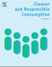 Analysis of barriers of sustainable supply chain ma